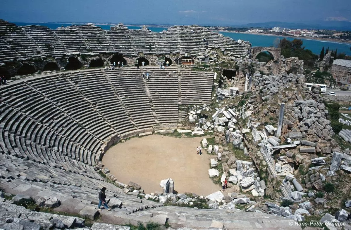 turlar-10-pateratuerkeiwebp