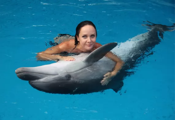 turlar-29-yunus_yuzmewebp