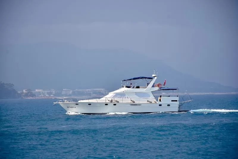 turlar-49-fd1bf10f7053d5730e8f1f4874624a5awebp