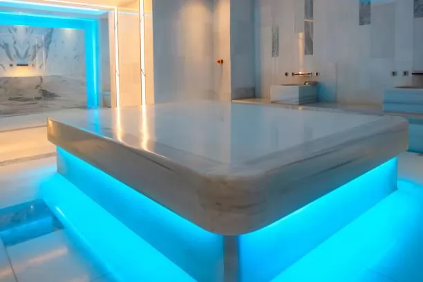 turlar-65-a2cc0c045c0bcc26c535719ffb787217webp