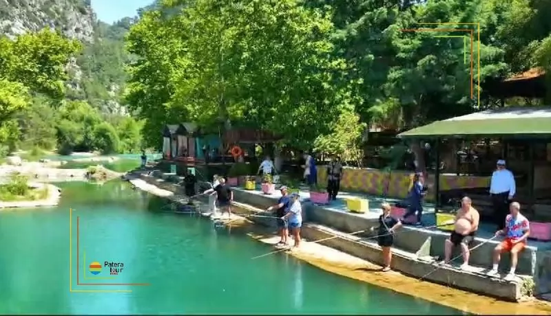 turlar-70-e8b0562b236762e474d04c4368e73470webp