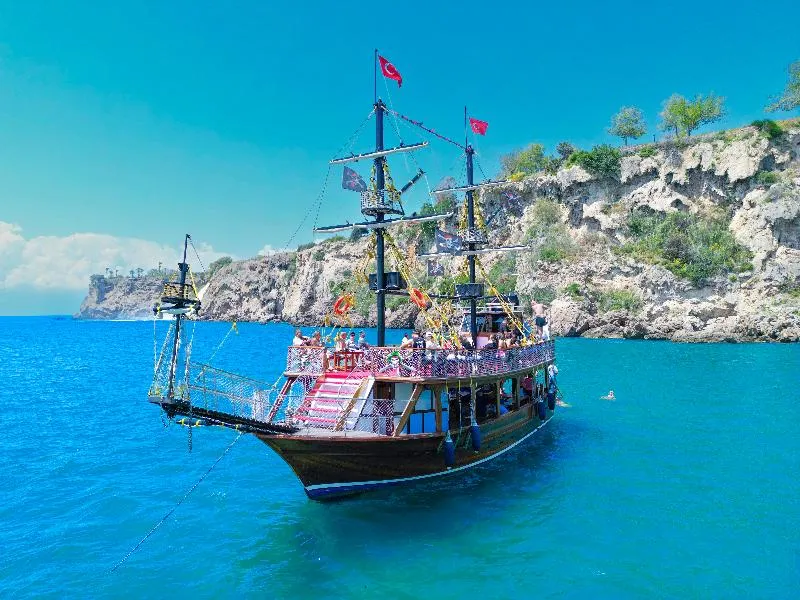 turlar-72-fae76240ac6b4f0975c9f3e3e1208e3dwebp